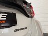 USED 2021 21 TOYOTA YARIS 1.6T GR Circuit | Nitron R1 | Litchfield Tuning Box | Milltek Exhaust | Braid Wheels  Nitron R1 |Milltek|1 Prev Keep