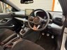 USED 2021 21 TOYOTA YARIS 1.6T GR Circuit | Nitron R1 | Litchfield Tuning Box | Milltek Exhaust | Braid Wheels  Nitron R1 |Milltek|1 Prev Keep