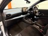 USED 2021 21 TOYOTA YARIS 1.6T GR Circuit | Nitron R1 | Litchfield Tuning Box | Milltek Exhaust | Braid Wheels  Nitron R1 |Milltek|1 Prev Keep