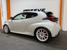 USED 2021 21 TOYOTA YARIS 1.6T GR Circuit | Nitron R1 | Litchfield Tuning Box | Milltek Exhaust | Braid Wheels  Nitron R1 |Milltek|1 Prev Keep