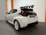 USED 2021 21 TOYOTA YARIS 1.6T GR Circuit | Nitron R1 | Litchfield Tuning Box | Milltek Exhaust | Braid Wheels  Nitron R1 |Milltek|1 Prev Keep