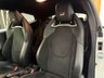 USED 2021 21 TOYOTA YARIS 1.6T GR Circuit | Nitron R1 | Litchfield Tuning Box | Milltek Exhaust | Braid Wheels  Nitron R1 |Milltek|1 Prev Keep