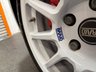 USED 2021 21 TOYOTA YARIS 1.6T GR Circuit | Nitron R1 | Litchfield Tuning Box | Milltek Exhaust | Braid Wheels  Nitron R1 |Milltek|1 Prev Keep