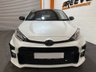 USED 2021 21 TOYOTA YARIS 1.6T GR Circuit | Nitron R1 | Litchfield Tuning Box | Milltek Exhaust | Braid Wheels  Nitron R1 |Milltek|1 Prev Keep