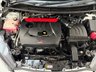 USED 2021 21 TOYOTA YARIS 1.6T GR Circuit | Nitron R1 | Litchfield Tuning Box | Milltek Exhaust | Braid Wheels  Nitron R1 |Milltek|1 Prev Keep