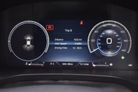 USED 2025 75 KGM MUSSO 2.2D Saracen Auto 4WD Euro 6 4dr EX DEMO - SWB