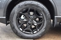 USED 2025 75 KGM MUSSO 2.2D Saracen Auto 4WD Euro 6 4dr EX DEMO - SWB
