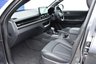 USED 2025 75 KGM MUSSO 2.2D Saracen Auto 4WD Euro 6 4dr EX DEMO - SWB