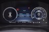 USED 2025 75 KGM MUSSO 2.2D Saracen Auto 4WD Euro 6 4dr EX DEMO - SWB