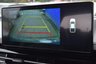 USED 2025 75 KGM MUSSO 2.2D Saracen Auto 4WD Euro 6 4dr EX DEMO - SWB
