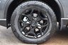 USED 2025 75 KGM MUSSO 2.2D Saracen Auto 4WD Euro 6 4dr EX DEMO - SWB