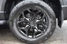 USED 2025 75 KGM MUSSO 2.2D Saracen Auto 4WD Euro 6 4dr EX DEMO - SWB
