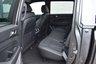 USED 2025 75 KGM MUSSO 2.2D Saracen Auto 4WD Euro 6 4dr EX DEMO - SWB