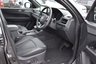 USED 2025 75 KGM MUSSO 2.2D Saracen Auto 4WD Euro 6 4dr EX DEMO - SWB