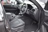 USED 2025 75 KGM MUSSO 2.2D Saracen Auto 4WD Euro 6 4dr EX DEMO - SWB