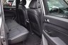 USED 2025 75 KGM MUSSO 2.2D Saracen Auto 4WD Euro 6 4dr EX DEMO - SWB