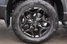 USED 2025 75 KGM MUSSO 2.2D Saracen Auto 4WD Euro 6 4dr EX DEMO - SWB