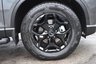 USED 2025 75 KGM MUSSO 2.2D Saracen Auto 4WD Euro 6 4dr EX DEMO - SWB