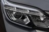 USED 2025 75 KGM MUSSO 2.2D Saracen Auto 4WD Euro 6 4dr EX DEMO - SWB
