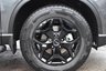 USED 2025 75 KGM MUSSO 2.2D Saracen Auto 4WD Euro 6 4dr EX DEMO - SWB