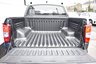 USED 2025 75 KGM MUSSO 2.2D Saracen Auto 4WD Euro 6 4dr EX DEMO - SWB