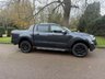 USED 2021 71 FORD RANGER 2.0 EcoBlue Wildtrak Pickup Double Cab 4dr Diesel Auto 4WD Euro 6 (s/s) (213 ps) READY 2 GO/BUILD ANYTHING POSSIBLE