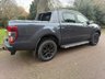 USED 2021 71 FORD RANGER 2.0 EcoBlue Wildtrak Pickup Double Cab 4dr Diesel Auto 4WD Euro 6 (s/s) (213 ps) READY 2 GO/BUILD ANYTHING POSSIBLE