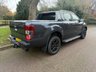 USED 2021 71 FORD RANGER 2.0 EcoBlue Wildtrak Pickup Double Cab 4dr Diesel Auto 4WD Euro 6 (s/s) (213 ps) READY 2 GO/BUILD ANYTHING POSSIBLE