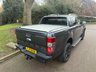 USED 2021 71 FORD RANGER 2.0 EcoBlue Wildtrak Pickup Double Cab 4dr Diesel Auto 4WD Euro 6 (s/s) (213 ps) READY 2 GO/BUILD ANYTHING POSSIBLE