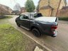 USED 2021 71 FORD RANGER 2.0 EcoBlue Wildtrak Pickup Double Cab 4dr Diesel Auto 4WD Euro 6 (s/s) (213 ps) READY 2 GO/BUILD ANYTHING POSSIBLE