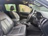 USED 2021 71 FORD RANGER 2.0 EcoBlue Wildtrak Pickup Double Cab 4dr Diesel Auto 4WD Euro 6 (s/s) (213 ps) READY 2 GO/BUILD ANYTHING POSSIBLE