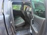 USED 2021 71 FORD RANGER 2.0 EcoBlue Wildtrak Pickup Double Cab 4dr Diesel Auto 4WD Euro 6 (s/s) (213 ps) READY 2 GO/BUILD ANYTHING POSSIBLE