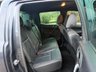 USED 2021 71 FORD RANGER 2.0 EcoBlue Wildtrak Pickup Double Cab 4dr Diesel Auto 4WD Euro 6 (s/s) (213 ps) READY 2 GO/BUILD ANYTHING POSSIBLE