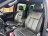 USED 2021 71 FORD RANGER 2.0 EcoBlue Wildtrak Pickup Double Cab 4dr Diesel Auto 4WD Euro 6 (s/s) (213 ps) READY 2 GO/BUILD ANYTHING POSSIBLE