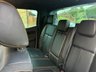 USED 2021 71 FORD RANGER 2.0 EcoBlue Wildtrak Pickup Double Cab 4dr Diesel Auto 4WD Euro 6 (s/s) (213 ps) READY 2 GO/BUILD ANYTHING POSSIBLE