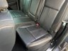 USED 2021 71 FORD RANGER 2.0 EcoBlue Wildtrak Pickup Double Cab 4dr Diesel Auto 4WD Euro 6 (s/s) (213 ps) READY 2 GO/BUILD ANYTHING POSSIBLE