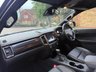 USED 2021 71 FORD RANGER 2.0 EcoBlue Wildtrak Pickup Double Cab 4dr Diesel Auto 4WD Euro 6 (s/s) (213 ps) READY 2 GO/BUILD ANYTHING POSSIBLE