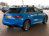 USED 2019 19 AUDI Q3 35 TFSI S Line 5dr S Tronic RESERVE TODAY FOR ONLY Â£99!
