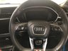 USED 2019 19 AUDI Q3 35 TFSI S Line 5dr S Tronic RESERVE TODAY FOR ONLY Â£99!