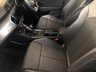 USED 2019 19 AUDI Q3 35 TFSI S Line 5dr S Tronic RESERVE TODAY FOR ONLY Â£99!