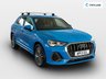 USED 2019 19 AUDI Q3 35 TFSI S Line 5dr S Tronic RESERVE TODAY FOR ONLY Â£99!