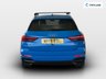 USED 2019 19 AUDI Q3 35 TFSI S Line 5dr S Tronic RESERVE TODAY FOR ONLY Â£99!