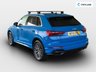 USED 2019 19 AUDI Q3 35 TFSI S Line 5dr S Tronic RESERVE TODAY FOR ONLY Â£99!