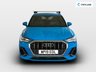 USED 2019 19 AUDI Q3 35 TFSI S Line 5dr S Tronic RESERVE TODAY FOR ONLY Â£99!