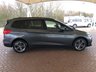 USED 2019 69 BMW 2 SERIES 218i Sport 5dr RESERVE TODAY FOR ONLY Â£99!