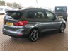 USED 2019 69 BMW 2 SERIES 218i Sport 5dr RESERVE TODAY FOR ONLY Â£99!