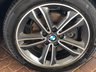 USED 2019 69 BMW 2 SERIES 218i Sport 5dr RESERVE TODAY FOR ONLY Â£99!
