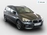 USED 2019 69 BMW 2 SERIES 218i Sport 5dr RESERVE TODAY FOR ONLY Â£99!