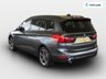 USED 2019 69 BMW 2 SERIES 218i Sport 5dr RESERVE TODAY FOR ONLY Â£99!