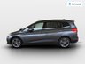 USED 2019 69 BMW 2 SERIES 218i Sport 5dr RESERVE TODAY FOR ONLY Â£99!